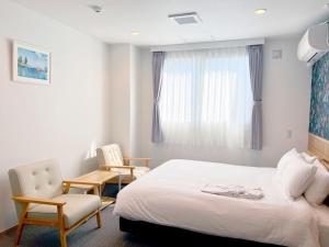 Stella Site Hakodate - Vacation STAY 20315v
