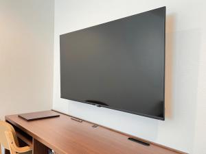 Stella Site Hakodate - Vacation STAY 23662v