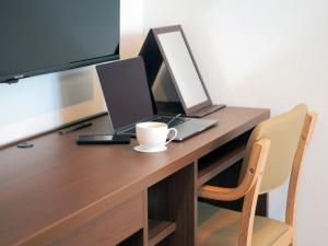 Stella Site Hakodate - Vacation STAY 23604v