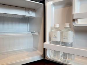 Stella Site Hakodate - Vacation STAY 23670v