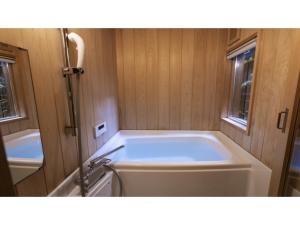 Rinn Kujoharikoji 59 - Vacation STAY 52364v