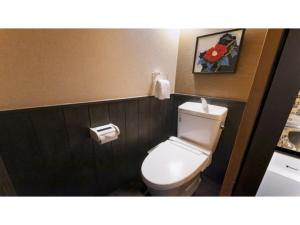 Rinn Kujoharikoji 59 - Vacation STAY 52364v