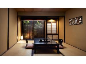 Rinn Kujoharikoji 59 - Vacation STAY 52378v