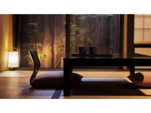 Rinn Kujoharikoji 59 - Vacation STAY 52378v