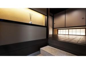 Rinn Kujoharikoji 59 - Vacation STAY 52378v