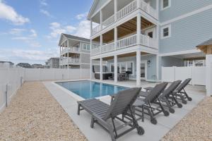 1542 - Southern Blue Crab