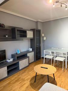 Vivienda turística tu hogaren la virgenVUT-LE-1140