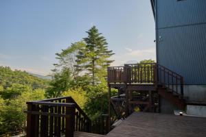 Minamitsuru District - House - Vacation STAY 75208v