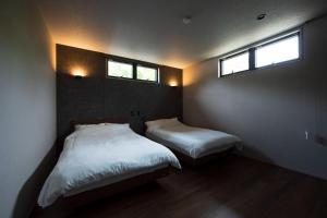 Nasu District - House - Vacation STAY 75317v