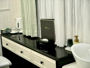 Osaka City - Hotel - Vacation STAY 76625v