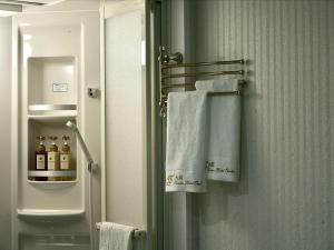 Osaka City - Hotel - Vacation STAY 76625v