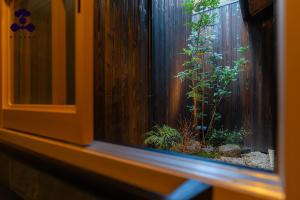 Minami Ward, Kyoto City - House - Vacation STAY 76269v