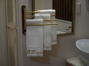 Osaka City - Hotel - Vacation STAY 76643v