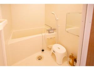 Elegance Kyomachi - Vacation STAY 77726v