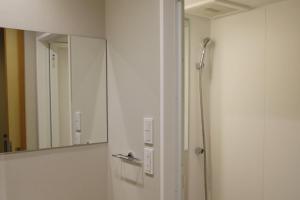 Kansai Airport Matsuba Ryokan - Vacation STAY 78246v