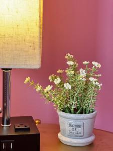 Habitación privada-Poás-Near San José Airport