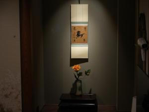 Osaka City - Hotel - Vacation STAY 76641v