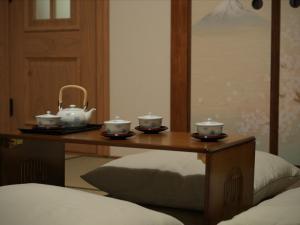 Osaka City - Hotel - Vacation STAY 76641v