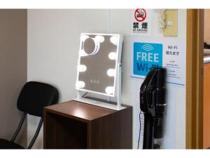 Elegance Kyomachi - Vacation STAY 77722v