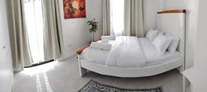 Prime Elgon View 5BR Family Home Private Secure