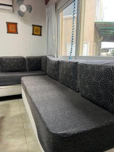 Cabañas Namasté Cerro Místico