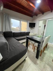 Cabañas Namasté Cerro Místico