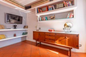 Casa Matteotti