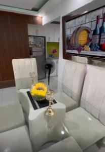 Residencial Colinas del Rio