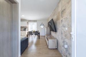 Apartman Little Dream