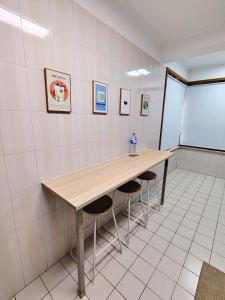Lourença Stays - Vila Beach Apartment 2