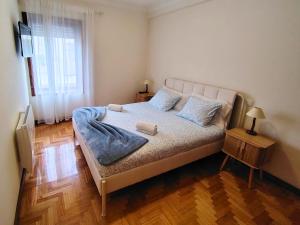 Lourença Stays - Vila Beach Apartment 2