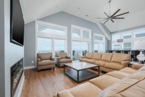 5705 - Edgewater View