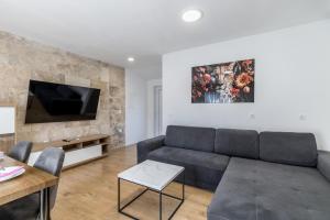 Apartman Little Dream