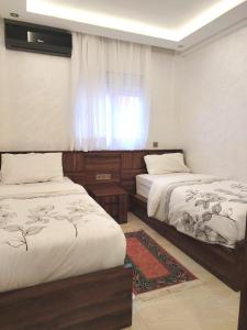 Cozy Stay Marrakech Close to Gueliz