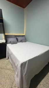 Smart Studio 102 e 103 com ar condicionado, Wi-Fi, garagem próximo shopping