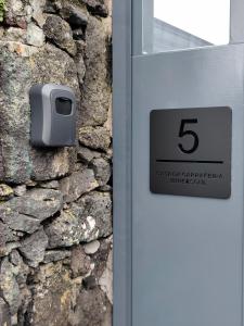 Refúgio da Garrafeira- Wine & Soul