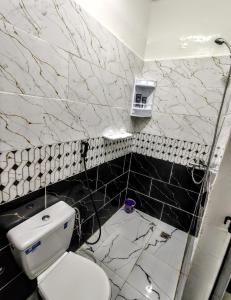 Magnifique Studio proche centre ville de OUJDA