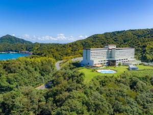Mercure Kyoto Miyazu Resort & Spa