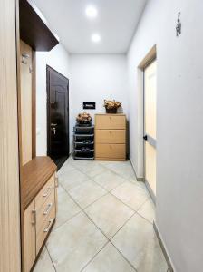 We Love Tirana 2BR Apartment in Center