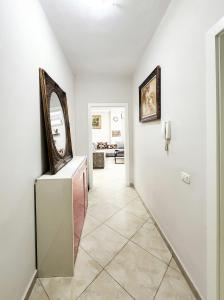 We Love Tirana 2BR Apartment in Center