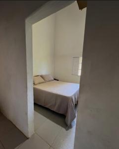 Alugo quarto para mulheres em minha casa