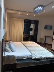 عماره 36 البطراوي