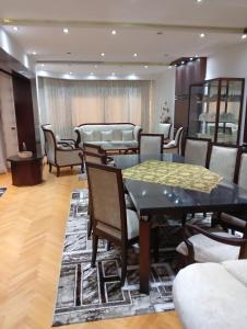 عماره 36 البطراوي