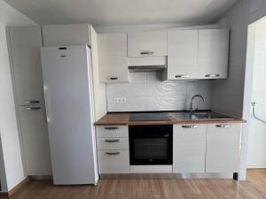 Apartamento Amores