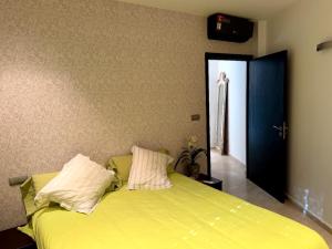 Mydar place of nations