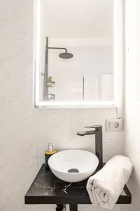 Unique View with WiFi