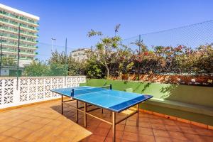 Unique View with WiFi