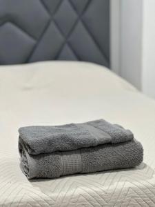 Moderno ambiente Centro de Tacna 301