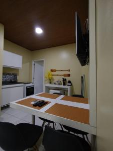 Chalet 06, seu refúgio aconchegante nos Lençóis Maranhenses