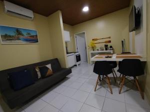 Chalet 06, seu refúgio aconchegante nos Lençóis Maranhenses